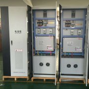 eps消防電源公司